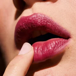 Baume à Lèvres Teinté Hydratant