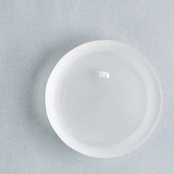 Baume Contour des Yeux