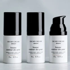 Baume Contour des Yeux