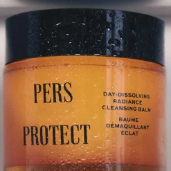 Baume Démaquillant Éclat