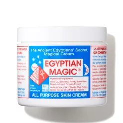 Baume Egyptian Magic