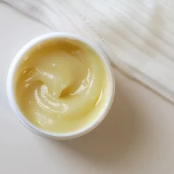 Baume Egyptian Magic