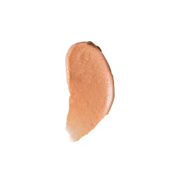 Baume Shine Enlumineur Universel