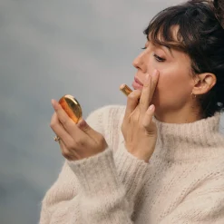 Baume Shine Enlumineur Universel