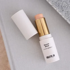 Baume Shine Enlumineur Universel