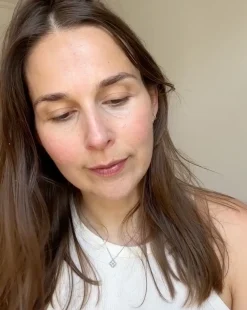 Baume Shine Enlumineur Universel