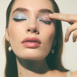 Baume-en-huile Démaquillant