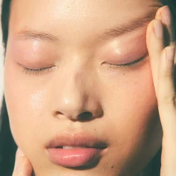 Baume-en-huile Démaquillant