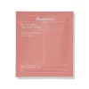 Bio-Collagen Real Deep Mask Masque Hydrogel