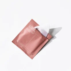 Bio-Collagen Real Deep Mask Masque Hydrogel