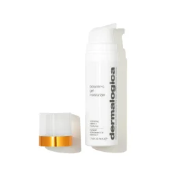 Biolumin-C Brightening Gel Hydratant Vitamine C