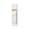 Biolumin-C Heat Aging Protector SPF 50 Soin Hydratant