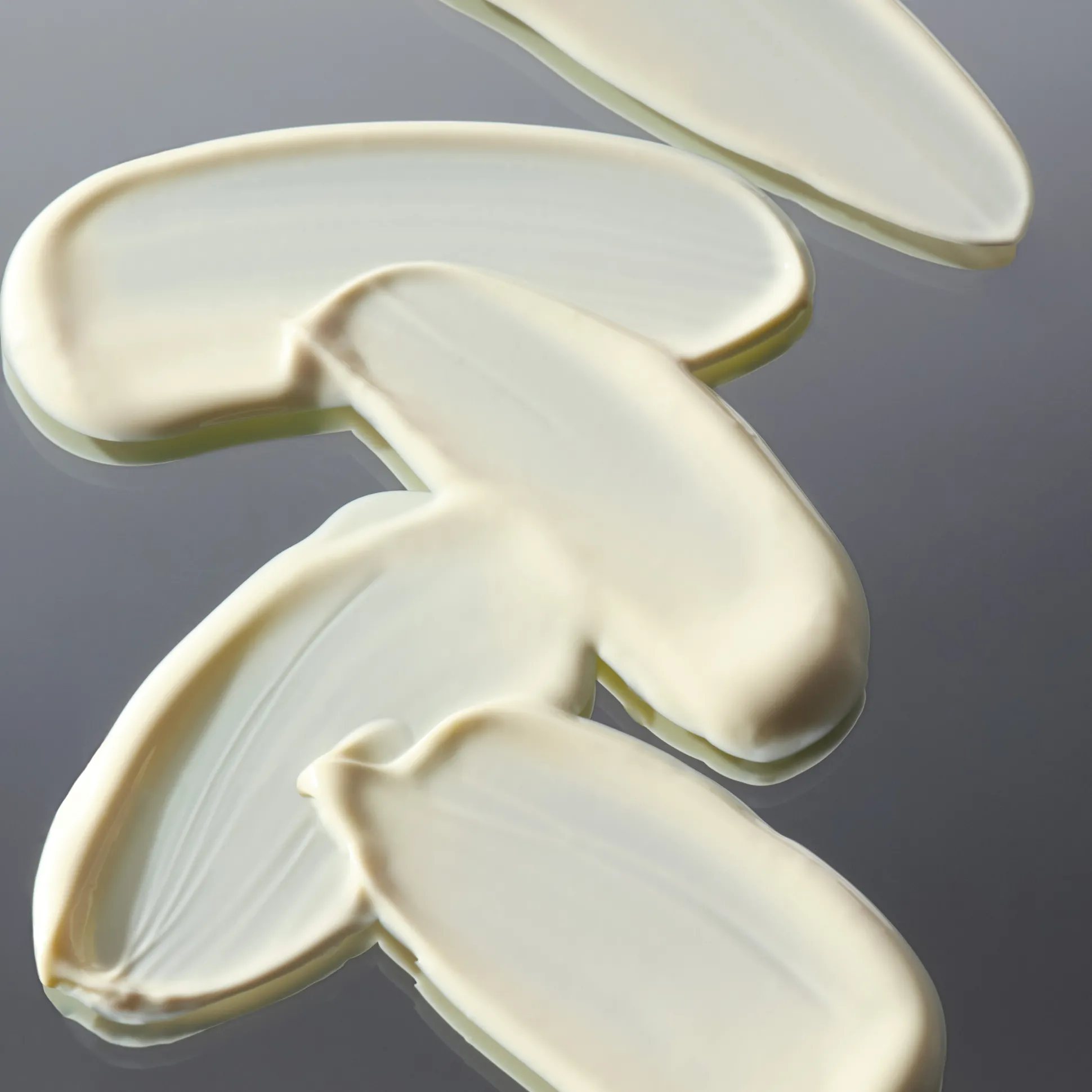 Biolumin-C Heat Aging Protector SPF 50 Soin Hydratant