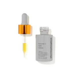 Biolumin-C Night Restore Sérum de Nuit
