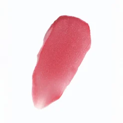 Bisou Balm Baume à Lèvres Teinté