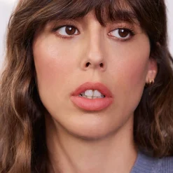 Bisou Balm Baume à Lèvres Teinté