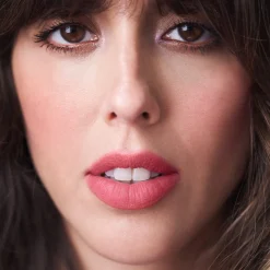 Bisou Balm Baume à Lèvres Teinté