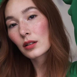 Bisou Balm Baume à Lèvres Teinté