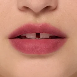 Bisou Balm Baume à Lèvres Teinté