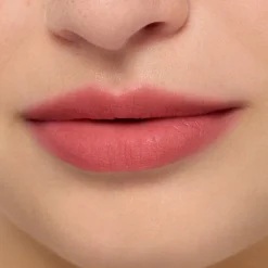 Bisou Balm Baume à Lèvres Teinté