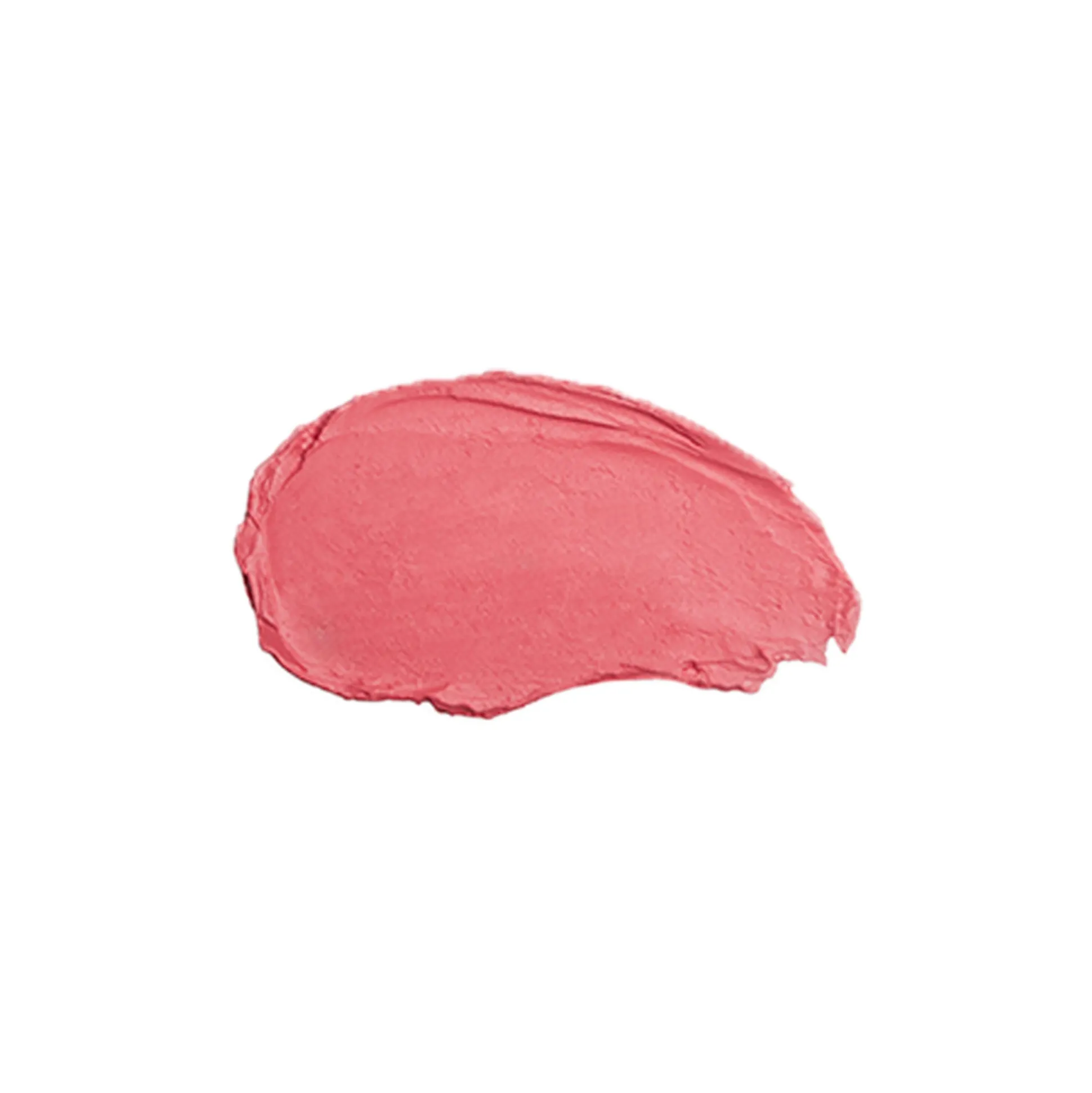 Bisou Blush Crème