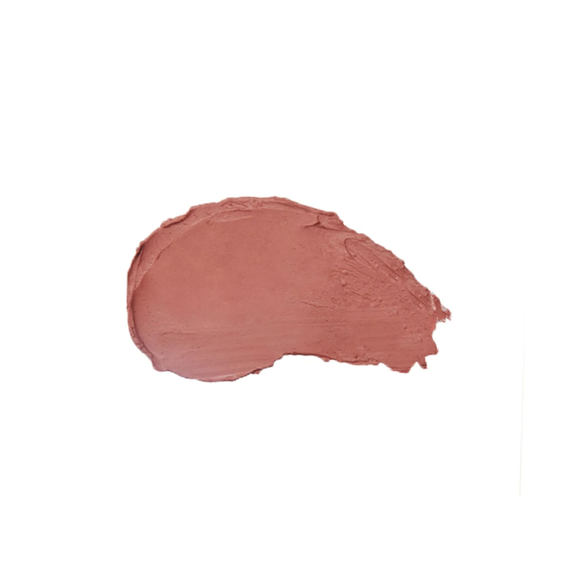 Bisou Blush Crème