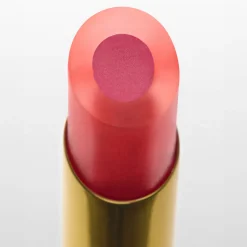 Bisou Jelly Gelée Hydratante Teintée