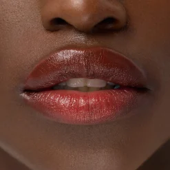 Bisou Jelly Gelée Hydratante Teintée