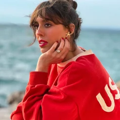 Bisou Jelly Gelée Hydratante Teintée