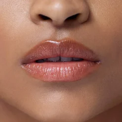 Bisou Jelly Gelée Hydratante Teintée