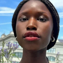 Bisou Jelly Gelée Hydratante Teintée