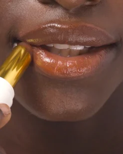 Bisou Jelly Gelée Hydratante Teintée