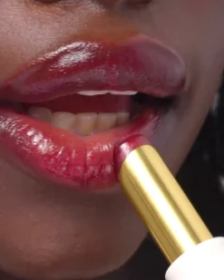 Bisou Jelly Gelée Hydratante Teintée