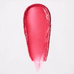 Bisou Jelly Gelée Hydratante Teintée