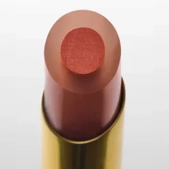 Bisou Jelly Gelée Hydratante Teintée