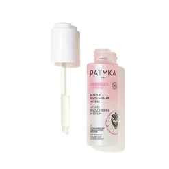 Bi-Sérum Revolumisant Intense