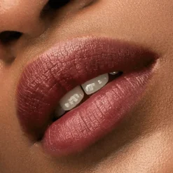 Bitten Lip Tint Gelée Hydratante Teintée