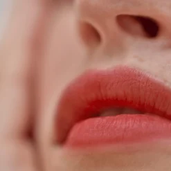 Bitten Lip Tint Gelée Hydratante Teintée
