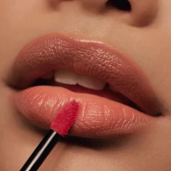 Bitten Lip Tint Gelée Hydratante Teintée