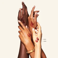 Bitten Lip Tint Gelée Hydratante Teintée