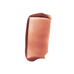 Bitten Lip Tint Gelée Hydratante Teintée