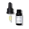 Bl+C Serum Concentré Anti-Imperfections Cumin Noir + Cajeput
