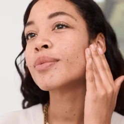 Blemish Rescue Sérum Anti-Imperfections