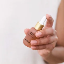 Blemish Rescue Sérum Anti-Imperfections