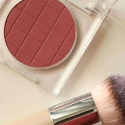 Blush Poudre