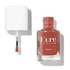 Blush Vernis à Ongles