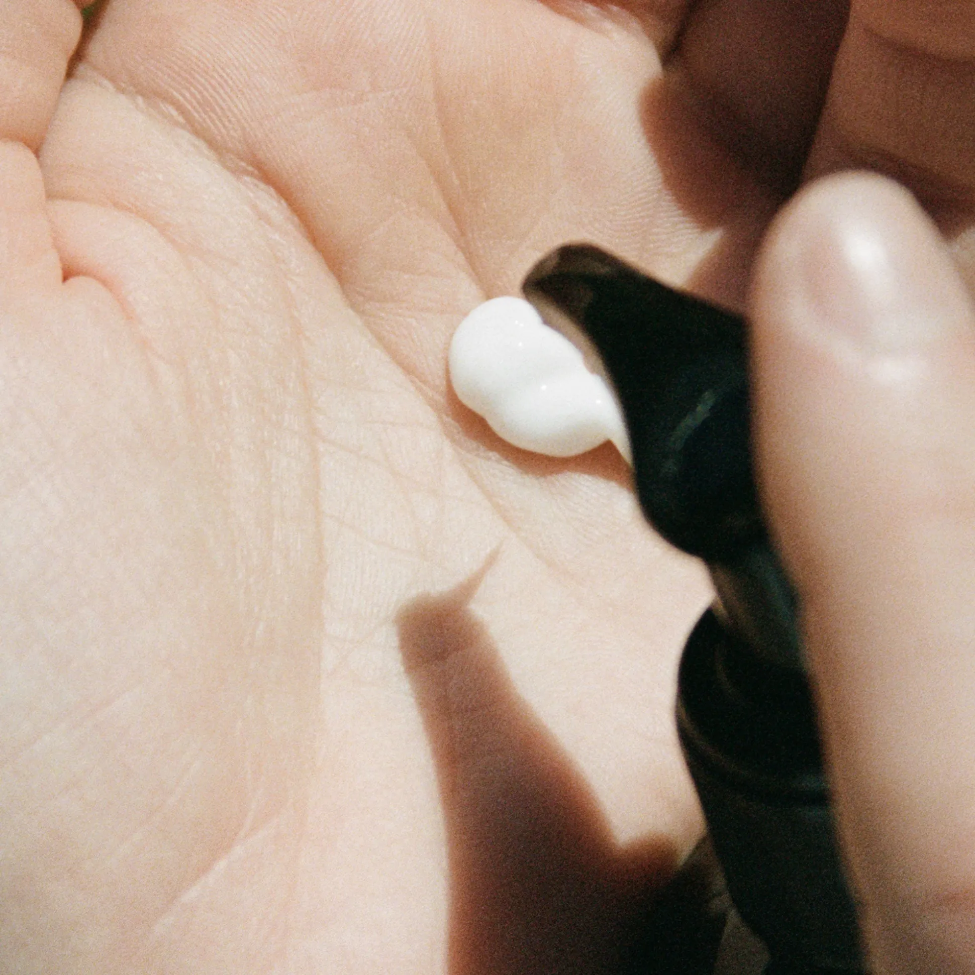 Body Lotion Lait Corps Bergamote Patchouli 093