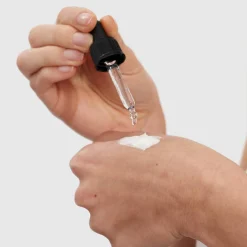 Booster Acide Salicylique Purifiant