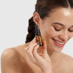 Booster Acide Salicylique Purifiant