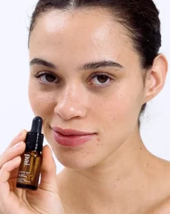 Booster Acide Salicylique Purifiant